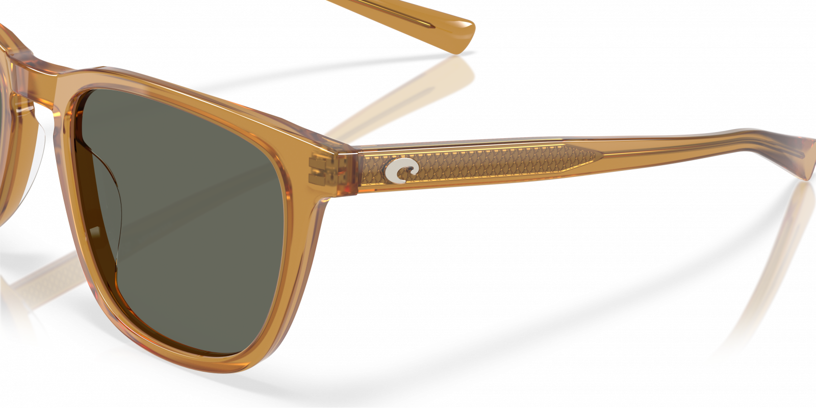 Costa 6S2002 200223 Sullivan 